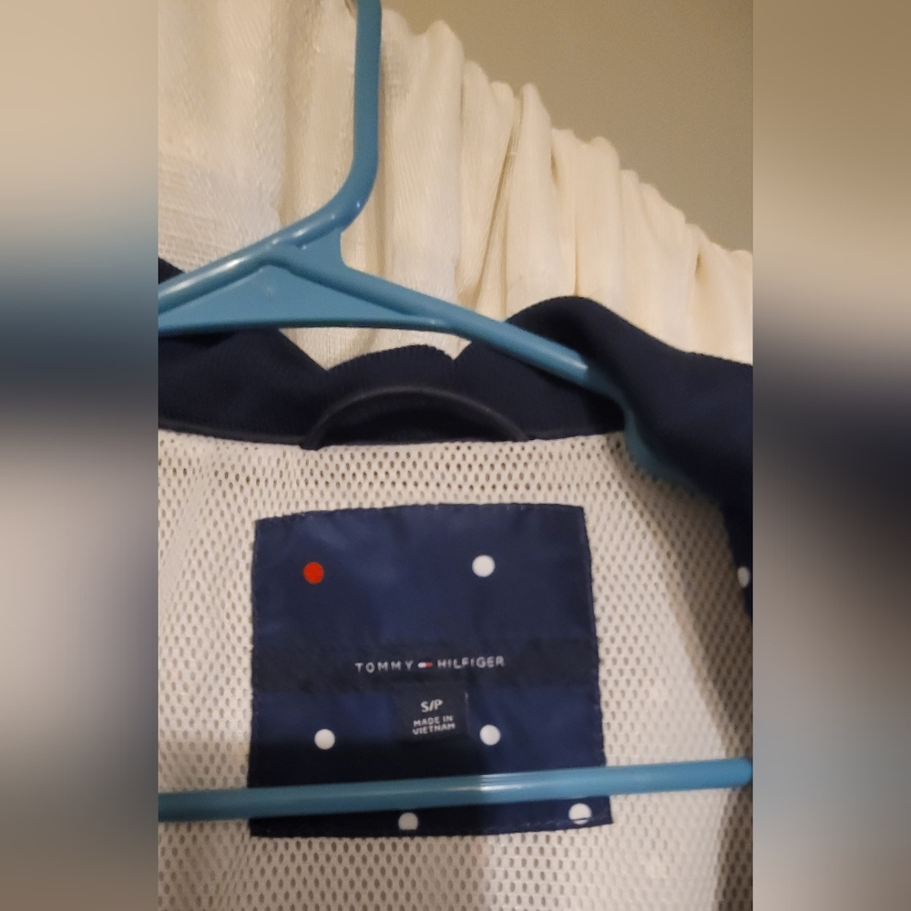 Light Jacket - image 2